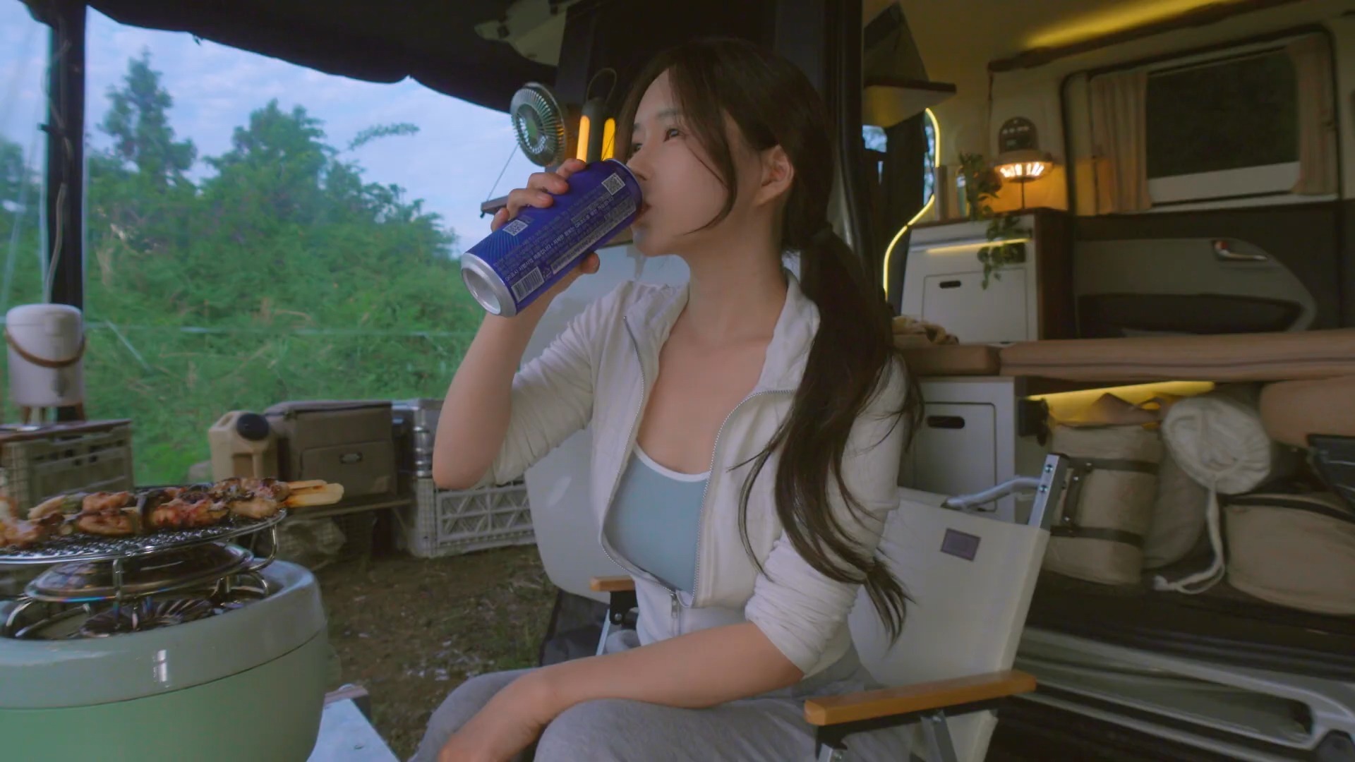 生态环境部发布7月下半月全国空气质量预报会商结果